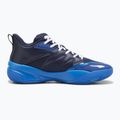 Herren-Basketball-Schuhe PUMA Genetics puma navy/puma team royal 9