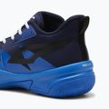 Herren-Basketball-Schuhe PUMA Genetics puma navy/puma team royal 13