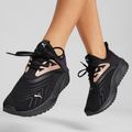 PUMA Pacer Beauty Damen Schuhe puma schwarz/puma silber/puma weiß 15