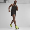 Herren Laufschuhe PUMA Deviate Nitro Elite 2 Psychedelic Rush grün 15