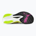 Herren Laufschuhe PUMA Deviate Nitro Elite 2 Psychedelic Rush grün 4