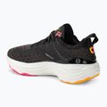 Herren Laufschuhe PUMA Foreverrun Nitro schwarz 3
