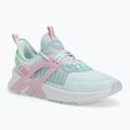 PUMA Pacer+ Tautropfen/Grape Mist/Türkis Surfschuh
