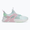 PUMA Pacer+ Tautropfen/Grape Mist/Türkis Surfschuh 2
