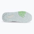 PUMA Pacer+ Tautropfen/Grape Mist/Türkis Surfschuh 4