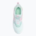 PUMA Pacer+ Tautropfen/Grape Mist/Türkis Surfschuh 5