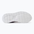 PUMA Anzarun Lite grape mist/puma weiß/puma schwarz/ultraviolett Schuhe 4