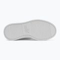 Kinderschuhe PUMA Rickie Classic V PS puma white/puma white 4