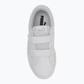 Kinderschuhe PUMA Rickie Classic V PS puma white/puma white 5