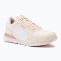 PUMA ST Runner v3 NL rosebay/puma weiß/rose quartz Schuhe