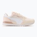 PUMA ST Runner v3 NL rosebay/puma weiß/rose quartz Schuhe 2