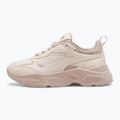PUMA Cassia SL Damen Schuhe rosebay/rose quartz/puma gold