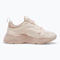 PUMA Cassia SL Damen Schuhe rosebay/rose quartz/puma gold 2