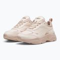PUMA Cassia SL Damen Schuhe rosebay/rose quartz/puma gold 3