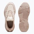 PUMA Cassia SL Damen Schuhe rosebay/rose quartz/puma gold 4