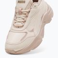 PUMA Cassia SL Damen Schuhe rosebay/rose quartz/puma gold 5