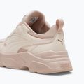PUMA Cassia SL Damen Schuhe rosebay/rose quartz/puma gold 6