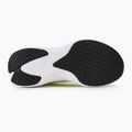 PUMA Scend Pro lime pow/puma schwarz Laufschuhe 4
