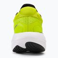 PUMA Scend Pro lime pow/puma schwarz Laufschuhe 6