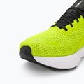 PUMA Scend Pro lime pow/puma schwarz Laufschuhe 7