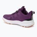 PUMA Reflect Lite Trail Laufschuhe lila 3