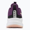 PUMA Reflect Lite Trail Laufschuhe lila 6