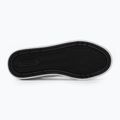 Schuhe PUMA Court Classic Vulc FS puma white/puma black 4