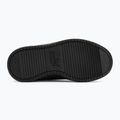 Kinderschuhe PUMA Rickie Classic V PS puma black/cool dark gray 4