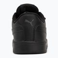 Kinderschuhe PUMA Rickie Classic V PS puma black/cool dark gray 6