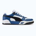 PUMA RBD Tech Classic kobalt glasiert/puma weiß/puma schwarz Schuhe 2