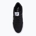 Schuhe PUMA Court Classic Vulc FS puma black/puma white 5