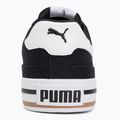 Schuhe PUMA Court Classic Vulc FS puma black/puma white 6