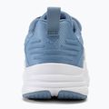 PUMA Wired Run Pure zen blau/puma weiß Kinderschuhe 6