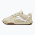 PUMA Park Lifestyle SD putty/puma weiß Schuhe 2