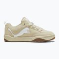PUMA Park Lifestyle SD putty/puma weiß Schuhe 3