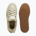 PUMA Park Lifestyle SD putty/puma weiß Schuhe 4