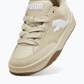 PUMA Park Lifestyle SD putty/puma weiß Schuhe 5