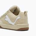 PUMA Park Lifestyle SD putty/puma weiß Schuhe 6