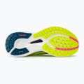 Damen Laufschuhe PUMA Deviate Nitro 2 grün 4
