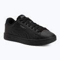 Kinderschuhe PUMA Rickie Classic Jr puma black/cool dark gray