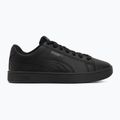 Kinderschuhe PUMA Rickie Classic Jr puma black/cool dark gray 2
