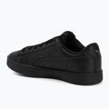 Kinderschuhe PUMA Rickie Classic Jr puma black/cool dark gray 3