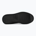 Kinderschuhe PUMA Rickie Classic Jr puma black/cool dark gray 4