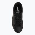 Kinderschuhe PUMA Rickie Classic Jr puma black/cool dark gray 5