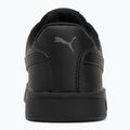 Kinderschuhe PUMA Rickie Classic Jr puma black/cool dark gray 6