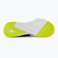 PUMA Flyer Runner schwarz Laufschuhe 4