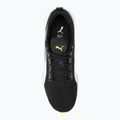 PUMA Flyer Runner schwarz Laufschuhe 5