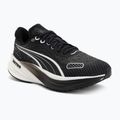 Laufschuhe für Damen Puma Magnify Nitro 2 Tech black/white/grey