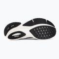 Laufschuhe für Damen Puma Magnify Nitro 2 Tech black/white/grey 4