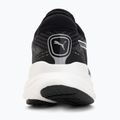 Laufschuhe für Damen Puma Magnify Nitro 2 Tech black/white/grey 6